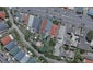 13 Cockburn Street, Kilbirnie, Wellington - Carousel 1