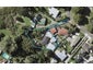 32 Pandora Place, Pakuranga, Auckland - Carousel 1
