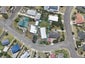 19 Landscape Road, Coastlands, Whakatane - Carousel 1