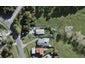 21 Matheson Road, Wellsford, Wellsford - Carousel 1