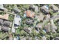 22 Greenleaf Way, Northcross, Auckland - Carousel 1