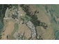1A Seaview Lane, Wainui, French Farm - Carousel 1