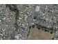 1/2 Walker Terrace, Dinsdale, Hamilton - Carousel 1
