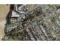 97B Walker Road, Point Chevalier, Auckland - Carousel 1