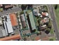 14/27 Avenue Road, Otahuhu, Auckland - Carousel 1