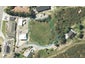 41 Boons Valley Road, Waikawa, Picton - Carousel 1