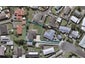 9B Fantome Place, Whalers Gate, New Plymouth - Carousel 1