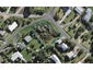 30 Marama Avenue, Surfdale, Waiheke Island - Carousel 1