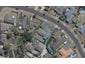 67 Ayrshire Drive, Grandview Heights, Hamilton - Carousel 1