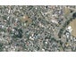 2/132 Whites Line East, Waiwhetū, Lower Hutt - Carousel 1
