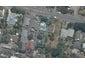 79 Washington Road, Washington Valley, Nelson - Carousel 1