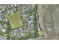 37 Te Hono Street, Maungatapu, Tauranga - Carousel 1