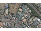 2 Charles Henry Place, Harrowfield, Hamilton - Carousel 1