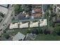 24C Colombo Street, Cashmere, Christchurch - Carousel 1