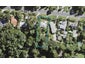 10 Waima Crescent, Titirangi, Auckland - Carousel 1