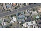 34 Alfred Street, Fairfield, Hamilton - Carousel 1