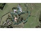 349B Frankley Road, Ferndale, New Plymouth - Carousel 1