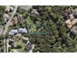 27A John Court Street, Birkenhead, Auckland - Carousel 1