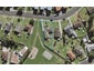 29 Vickers Crescent, Mangere, Auckland - Carousel 1