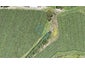 37 Huriana Crescent, Te Puke, Te Puke - Carousel 1