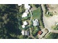 204 Elaine Bay Road, Elaine Bay, Marlborough Sounds - Carousel 1