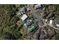 78 George Point Road, Onerahi, Whangarei - Carousel 1
