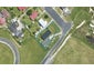 25 Thebes Street, Pomare, Rotorua - Carousel 1