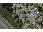 6 Aralia Road, Sunnynook, Auckland - Carousel 1