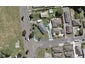 1 Savage Crescent, Upper Hutt Central, Upper Hutt - Carousel 1