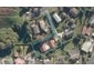 42 Bellbird Avenue, Onerahi, Whangārei - Carousel 1