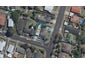32 Lachlan Drive, Dinsdale, Hamilton - Carousel 1