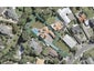 52 Wyndrum Avenue, Waterloo, Lower Hutt - Carousel 1