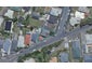 28 Liffey Street, Island Bay, Wellington - Carousel 1