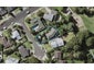 4 Beere Place, Meadowbank, Auckland - Carousel 1