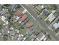 95 Surrey Road, Springvale, Whanganui - Carousel 1