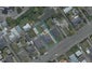 19 Patrick Street, Mairehau, Christchurch - Carousel 1