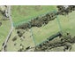 0 Mahurangi Road, Algies Bay, Warkworth - Carousel 1
