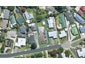 18A Linley Terrace, Judea, Tauranga - Carousel 1
