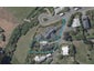 88 Sumnervale Drive, Sumner, Christchurch - Carousel 1