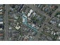 139H Olliviers Road, Phillipstown, Christchurch - Carousel 1