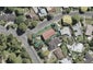 2 Fendalton Crescent, Pinehaven, Upper Hutt - Carousel 1