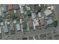 8 Camelia Place, Islington, Christchurch - Carousel 1