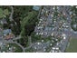 70 Wellington Road, Hataitai, Wellington - Carousel 1