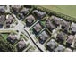 101 Laurel Oak Drive, Schnapper Rock, Auckland - Carousel 1