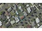 11 Palliser Place, Milson, Palmerston North - Carousel 1