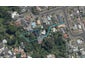 23B Howden Road, Fairfield, Hamilton - Carousel 1