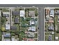171 Ythan Street, Appleby, Invercargill - Carousel 1
