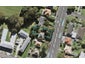 251 Sandringham Road, Sandringham, Auckland - Carousel 1
