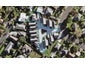 12 Torea Place, Waterview, Auckland - Carousel 1