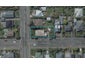 94 Birdwood Avenue, Beckenham, Christchurch - Carousel 1